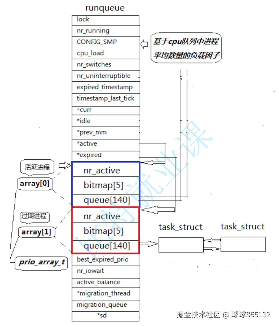 屏幕截图 2025-07-29 230157.png