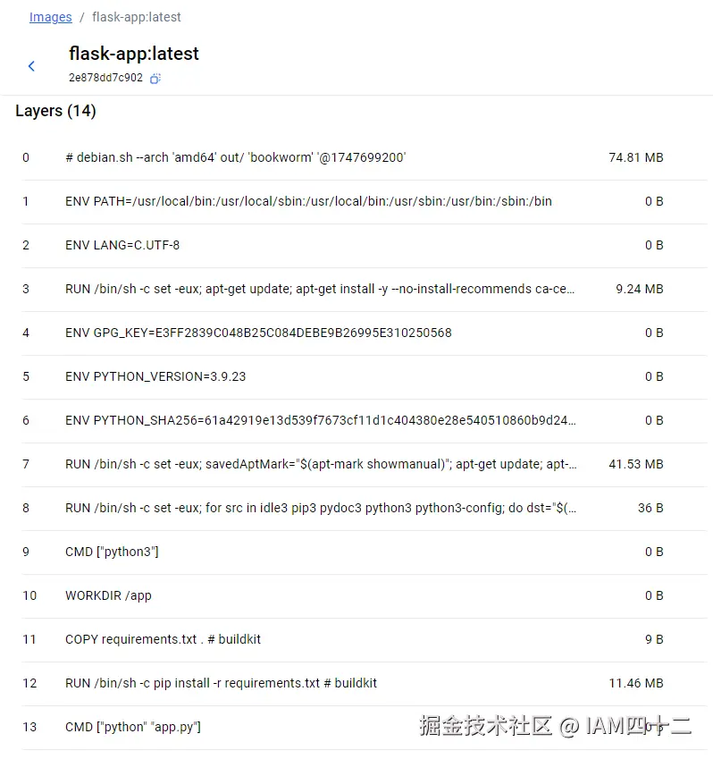 flask-app.png