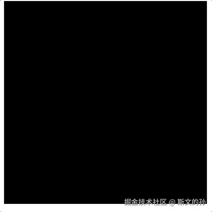 改变点的颜色.gif