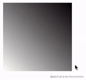 114261426-11463c00-9a0d-11eb-9e84-8516df950d15.gif