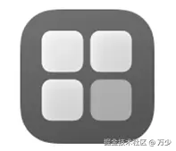 可可图片编辑 HarmonyOS（5）滤镜效果-鸿蒙开发者社区