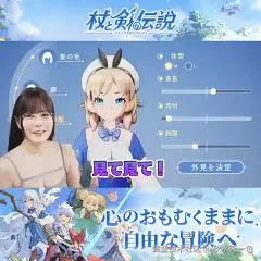 动图封面