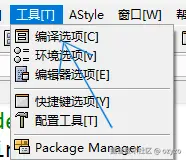 屏幕截图 2025-11-27 104026.png
