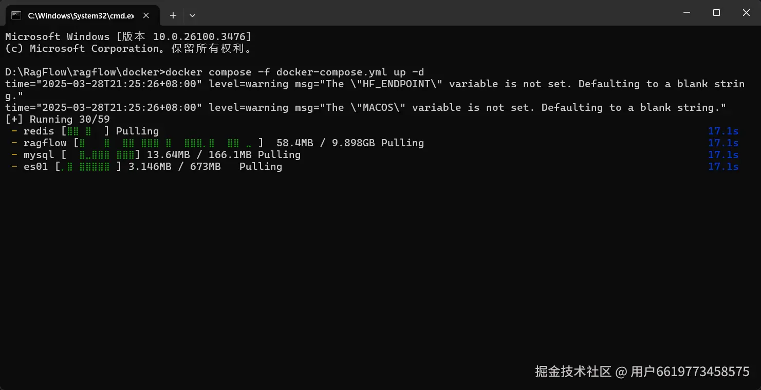 Pasted image 20250328212631.png