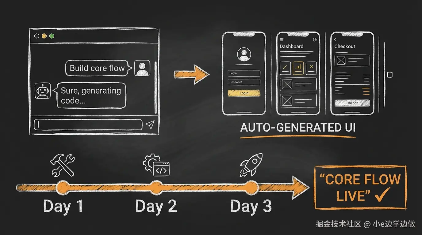 Generated Image February 10, 2026 - 11_23AM (1).jpeg