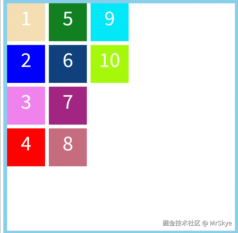 image-20250511155845967.png