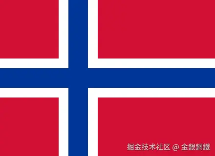 norway.png