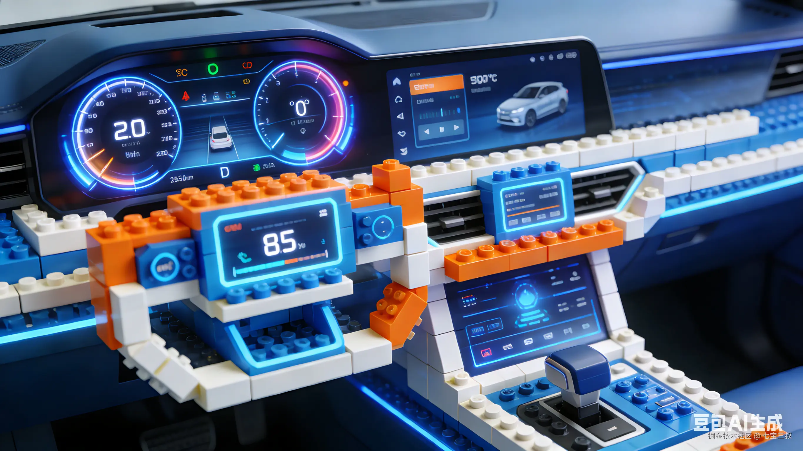 MVVM 框架选型及实战 (1).png