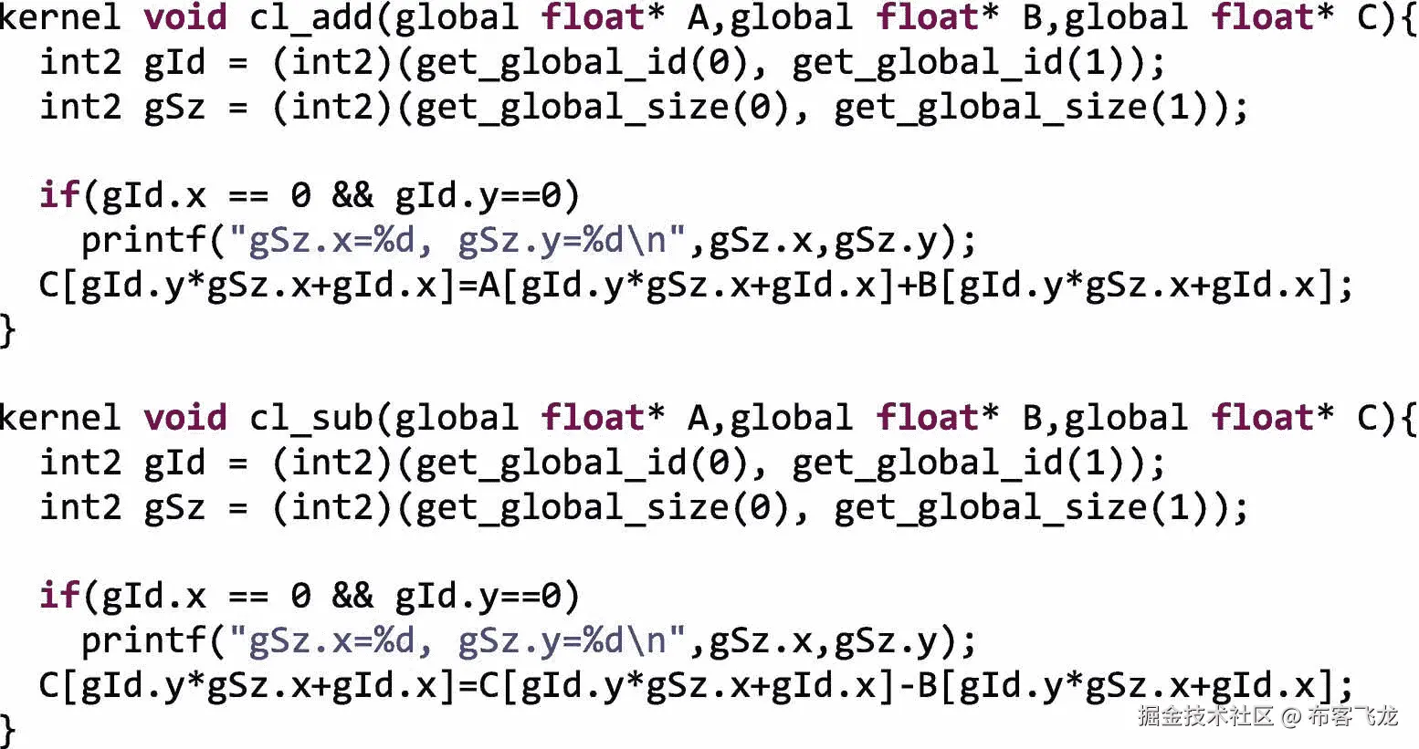 ../img/466505_1_En_19_Fig23_HTML.png