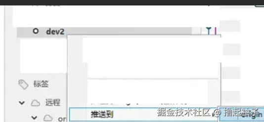 af621547-faed-4c82-932f-800aa8884109.png