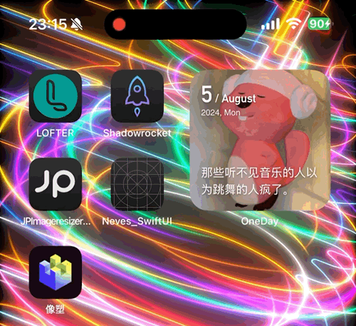 jp_gif_file 3.GIF