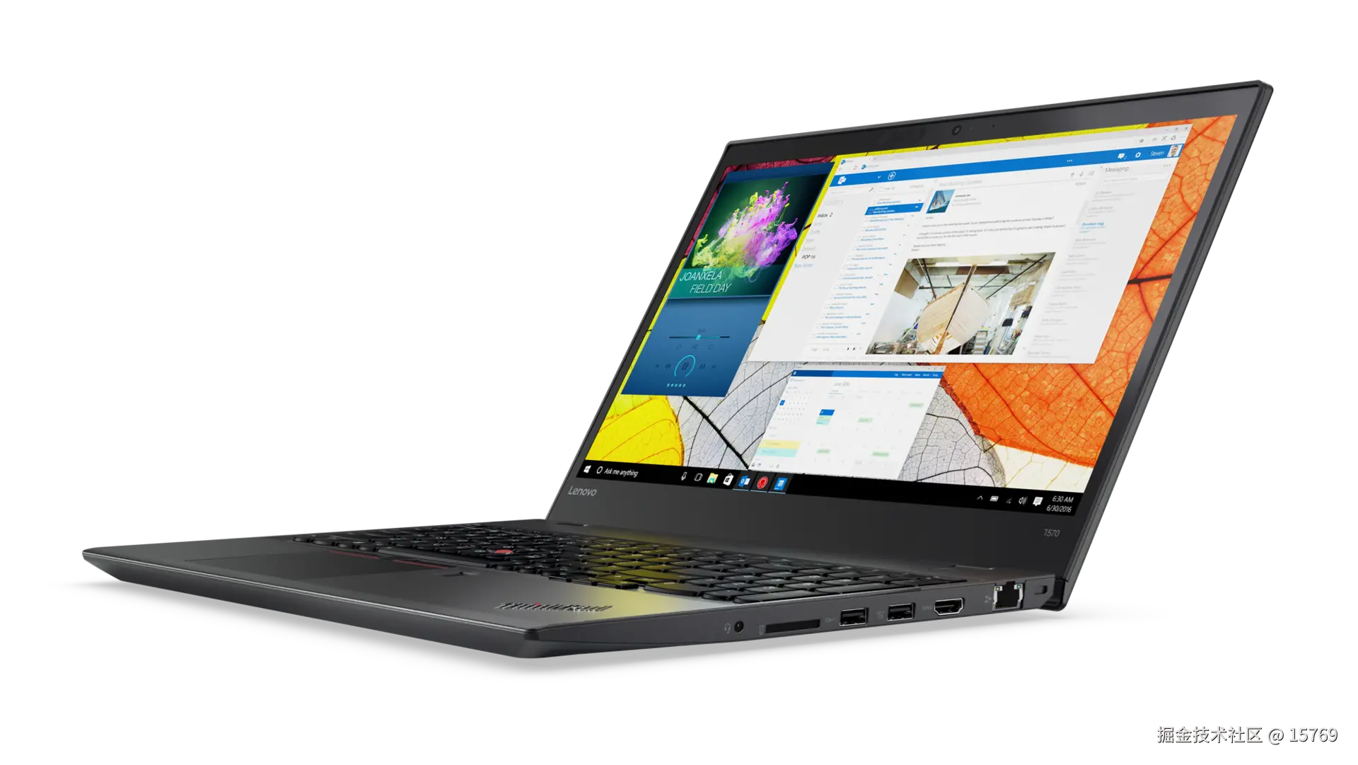 磁盘位置不可用：深度解析与实战恢复策略