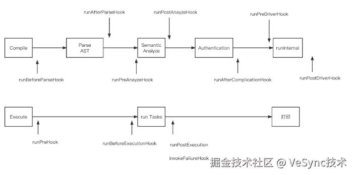 image2024-11-20_19-50-33.png