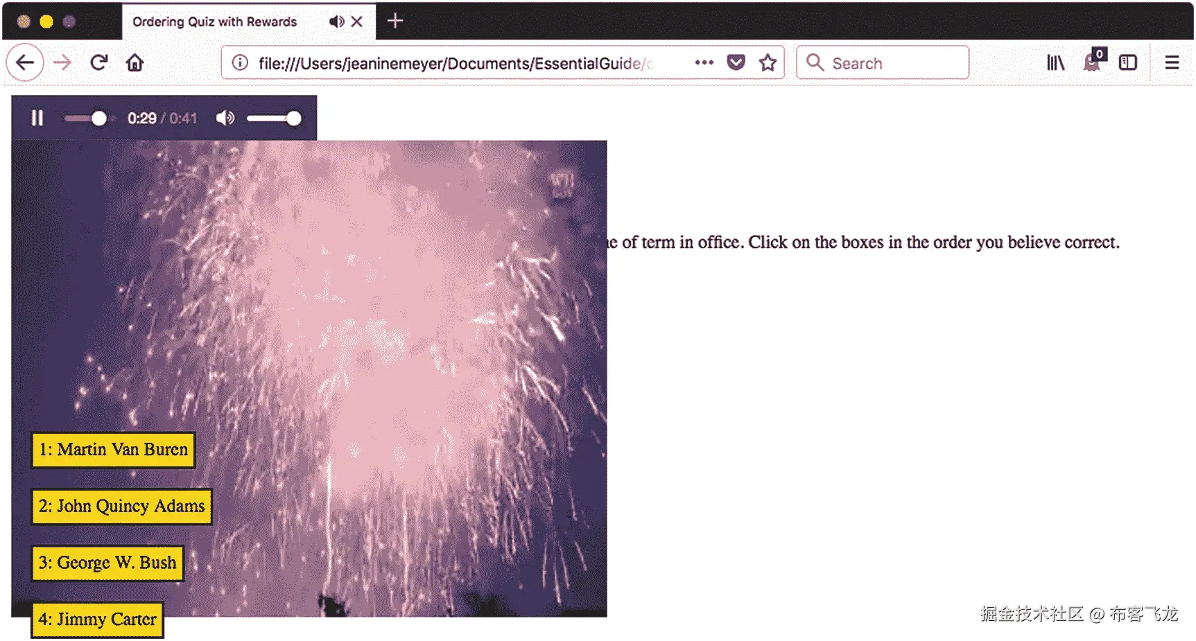 img/214814_2_En_6_Fig4_HTML.jpg