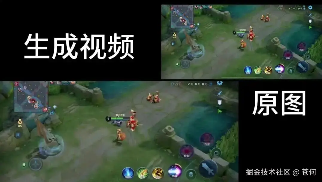 wxv_4195324500436729861