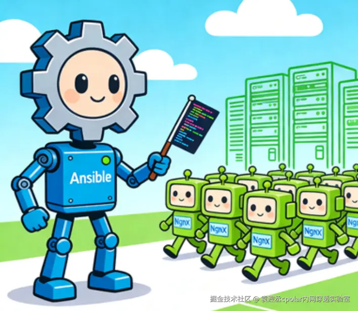 image-20260104140648486