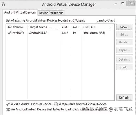 A978-1-4842-0100-8_5_Fig12_HTML.jpg