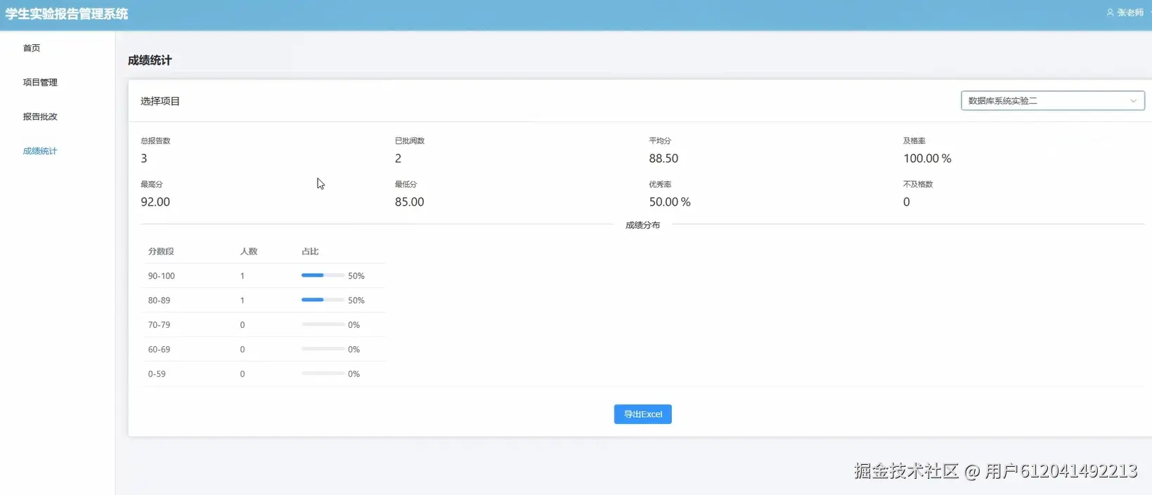 成绩统计.png