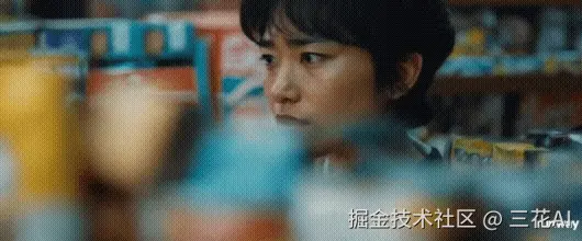 1.gif