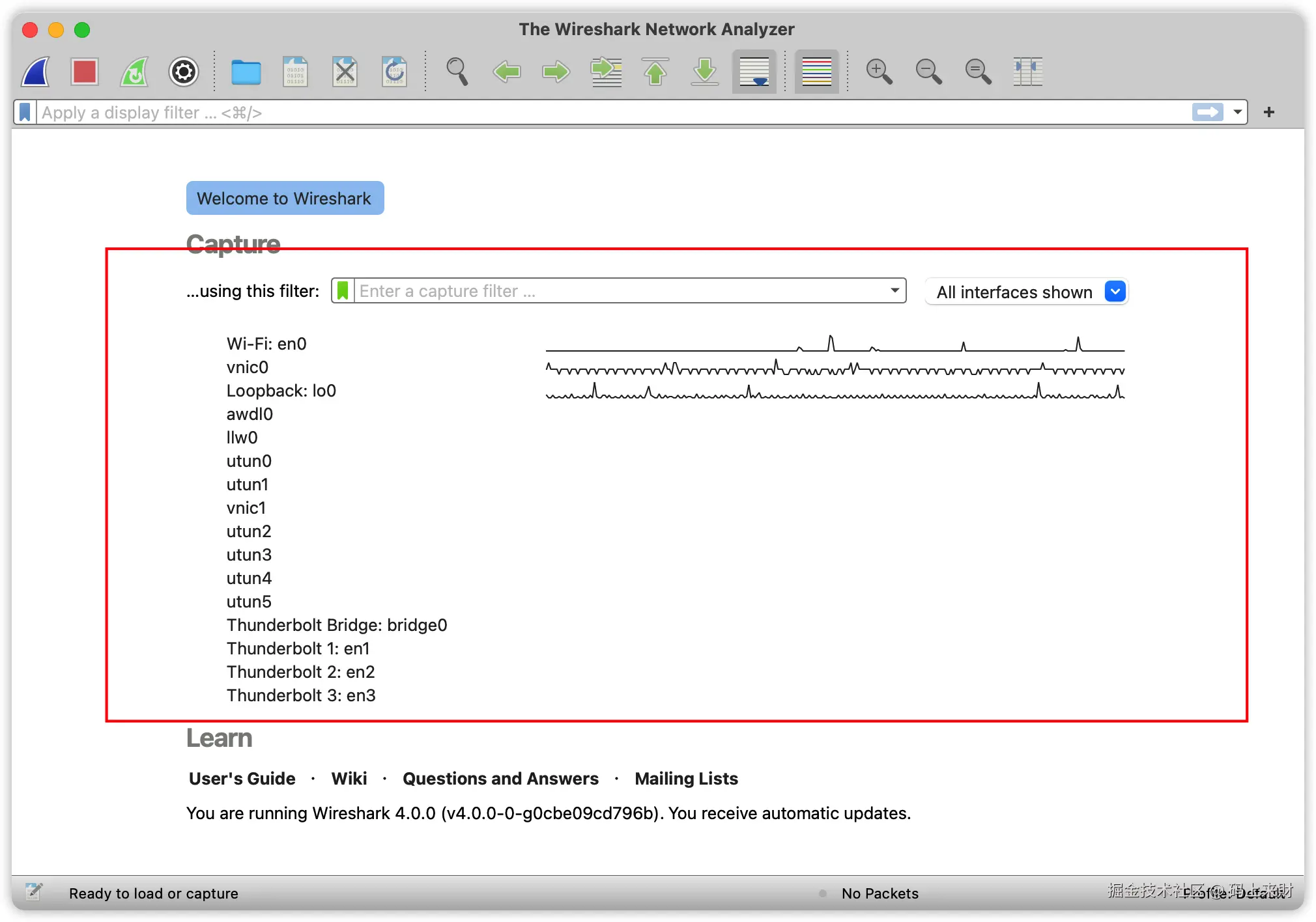 iShot_2022-10-22_16.09.43.png