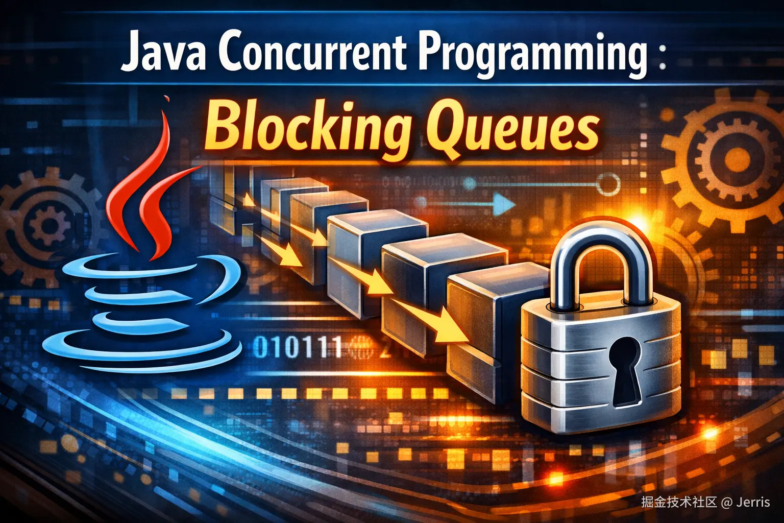 ChatGPT Image 2026年1月5日 09_22_20.png