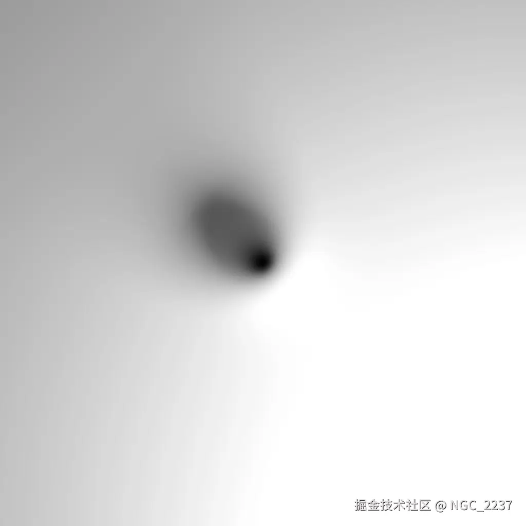 bakedShadow.jpg