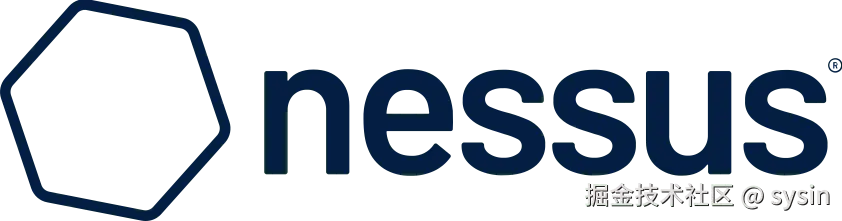 Nessus