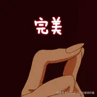 006mowZngy1ftgq2o3znbg305k05kwgu.gif