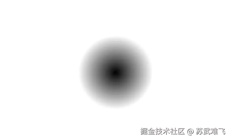 03.png