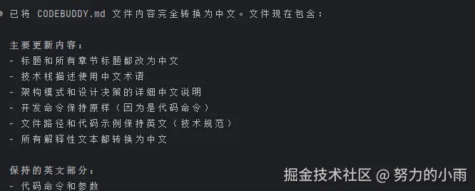 dbdb73e193d3be54bc5c07b698a5c069