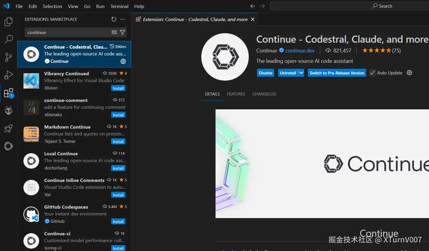 Screenshot - 2025-02-23 16.41.17.png