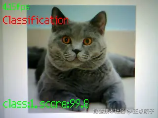 image007.png