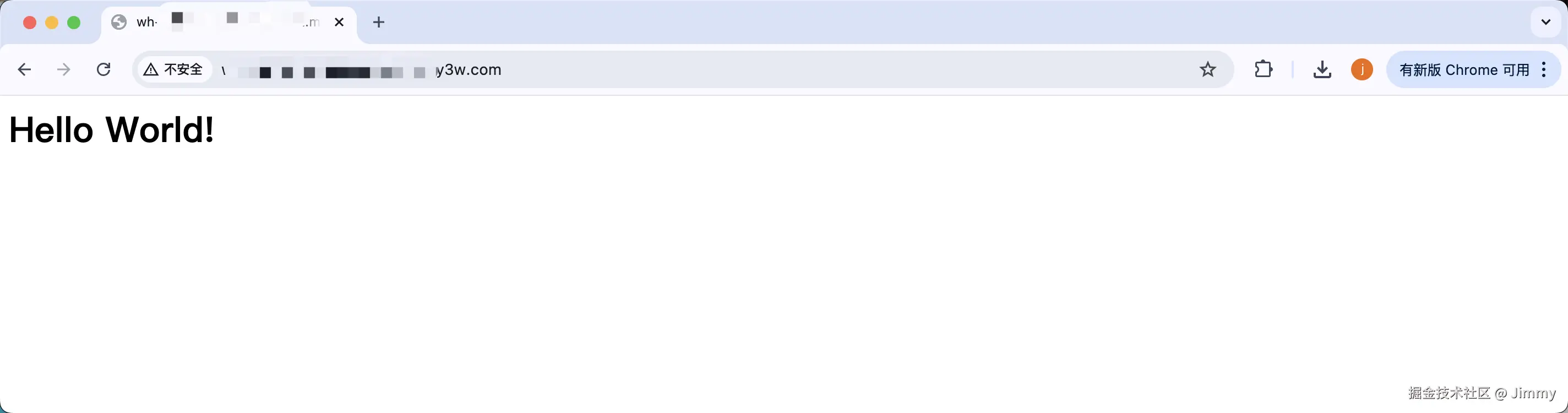 index.html 生效.png