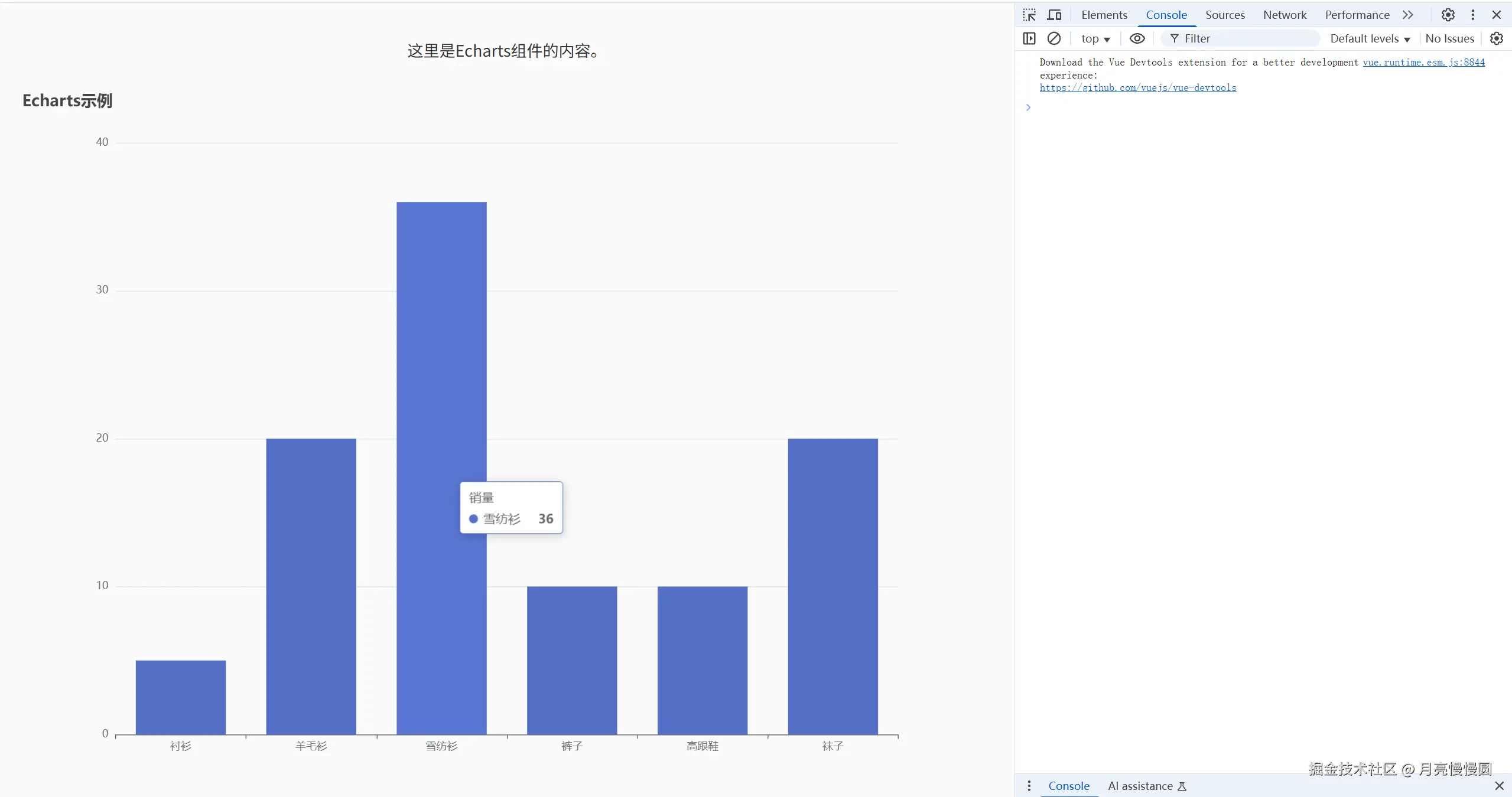 ab421297-0014-49ce-a3ea-8aa847afddb4.png