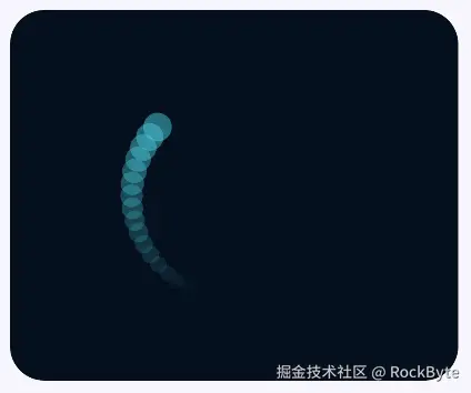 10.gif