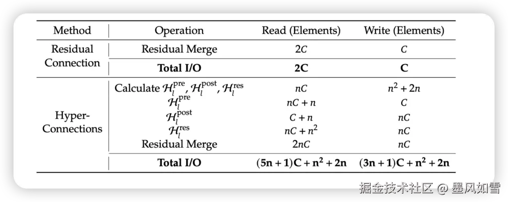 iShot_2026-01-04_22.28.48