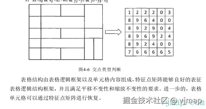 image-20241017141139346