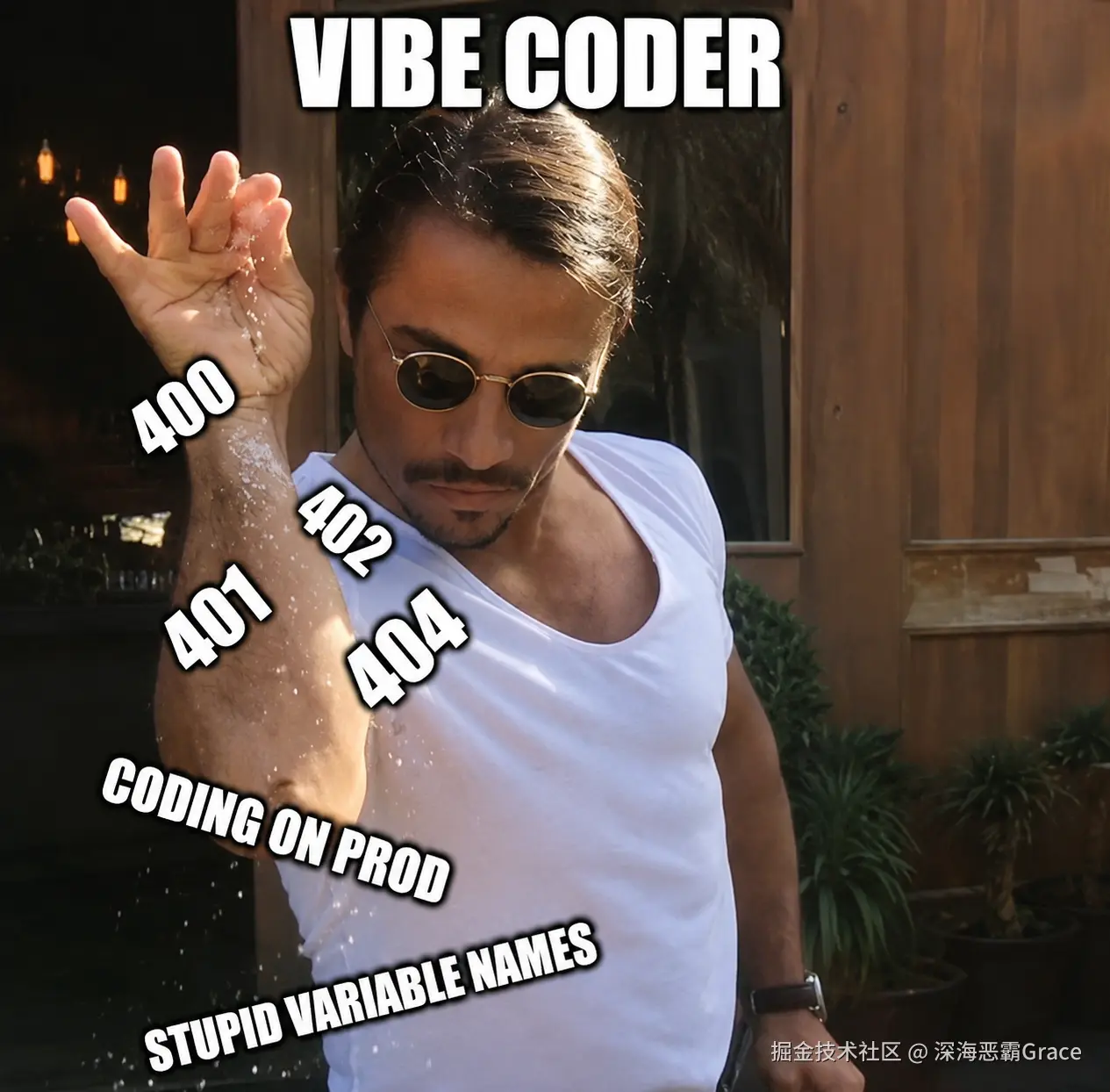 vibe coding.png