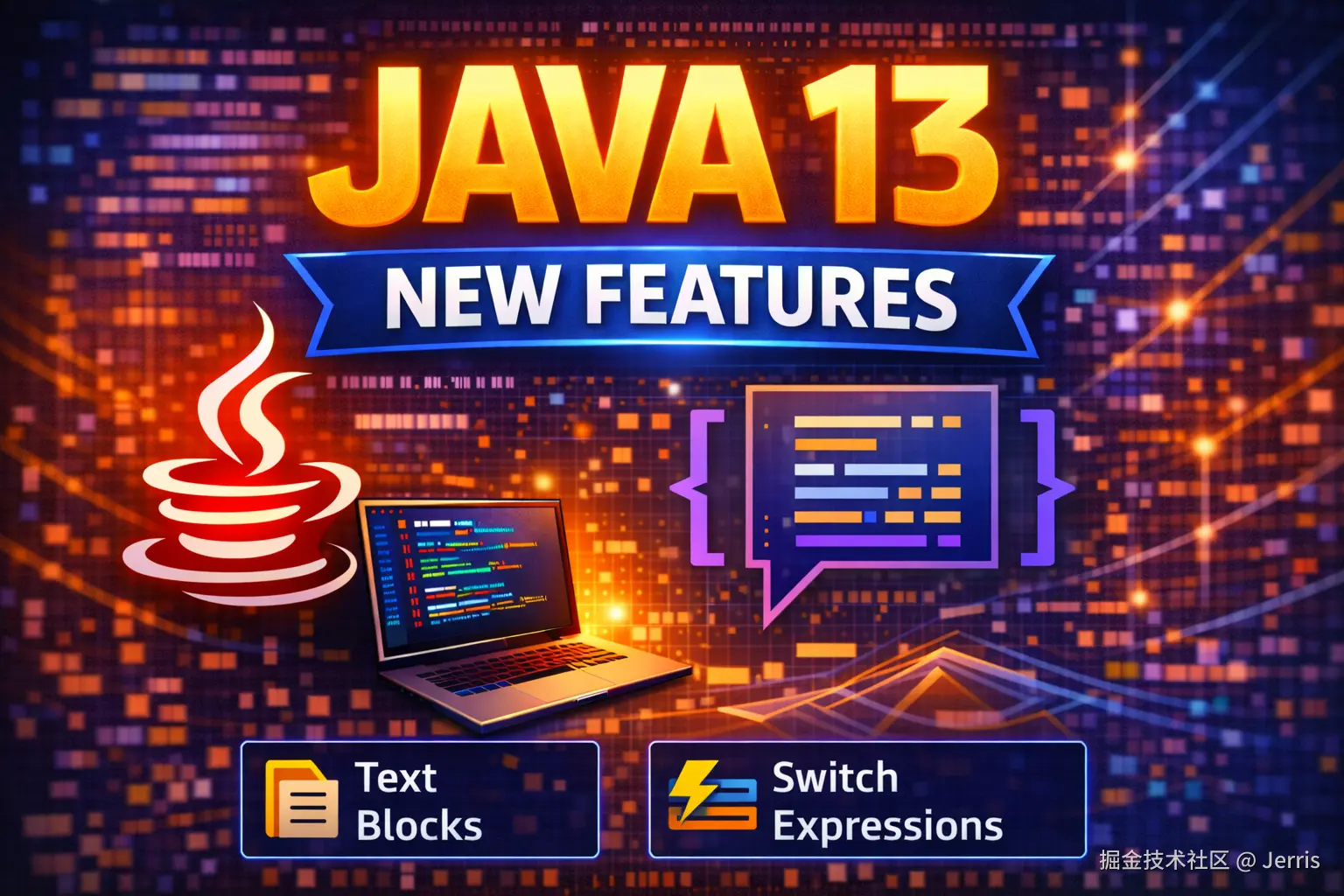 ChatGPT Image 2026年1月10日 18_40_15.png