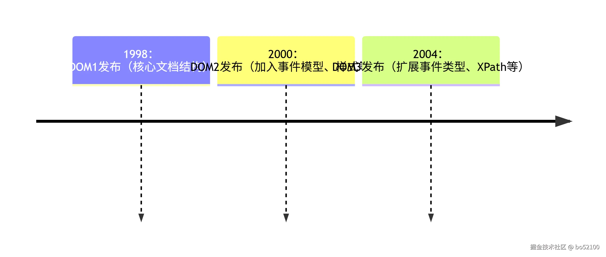 20250707_fb4ed6.png