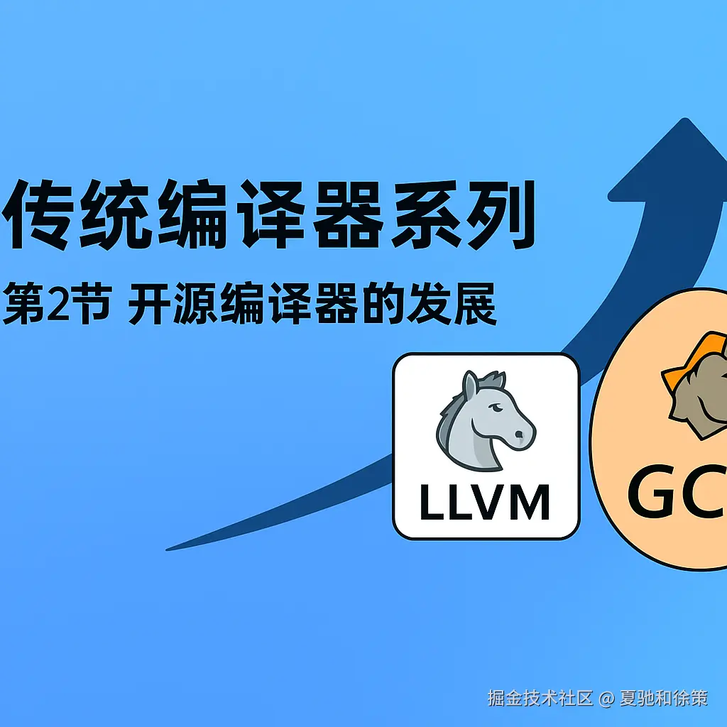 ChatGPT Image 2025年6月27日 20_29_44.png