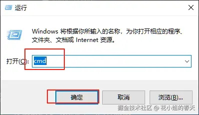 image-15.png