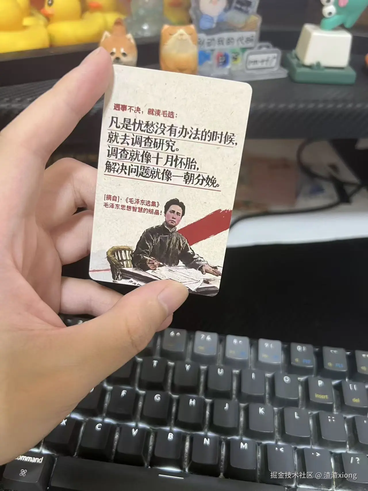 微信图片_20260422004107_227_179.jpg