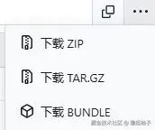 16dc84b8-e1ce-42b0-bc76-a5b5a3f99915.png