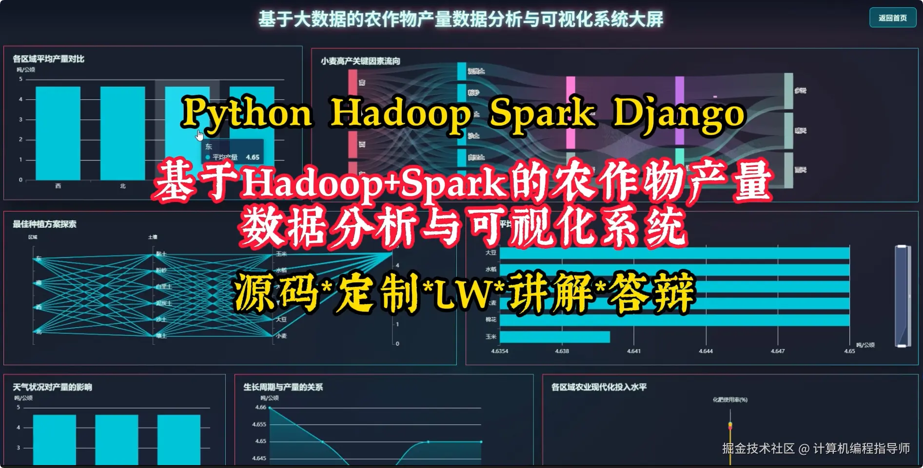 封面.png