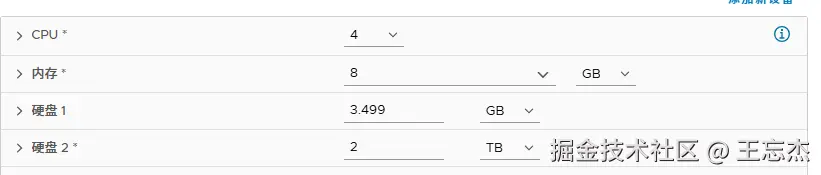 mh04n6g9.png