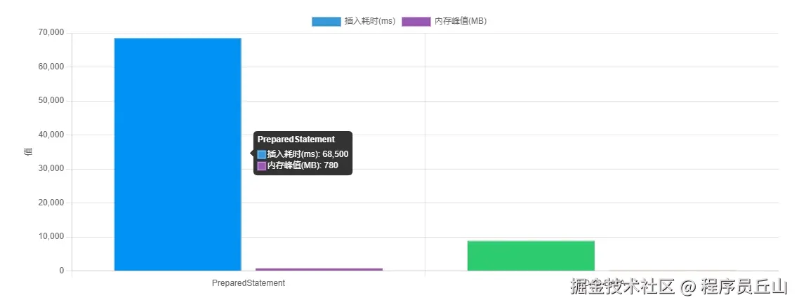 微信截图_20250705235134.png