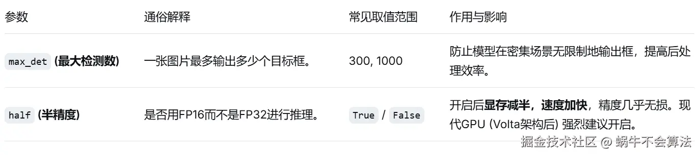 56f5f048-89dc-4e96-9755-0f4abb791aca.png