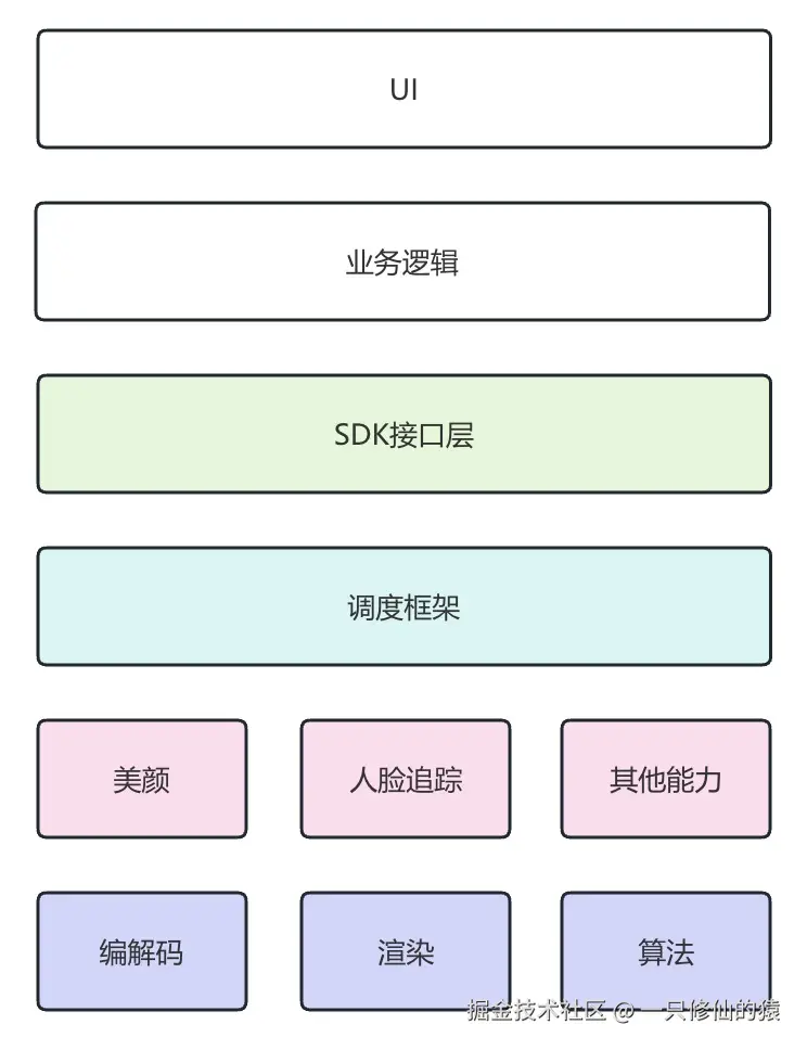 20250905152816.jpg