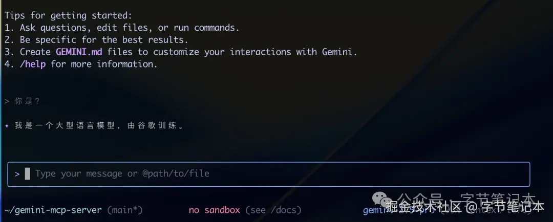 558b2dfe-ceb4-4465-8c5b-b364d9227ef0.png